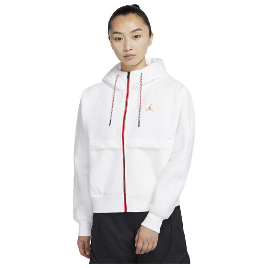 Nike Γυναικεία ζακέτα